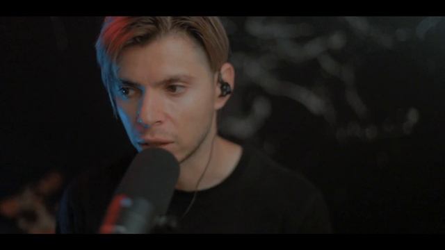 pH-1 - MR. BAD (Feat. 우원재) MV REACTION | DG REACTS смотреть онлайн