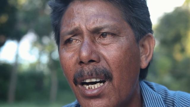 Rambo Veronika, Anton Toba Lenda, Wunang Marsel from Sanggar Ori Angu_Low Resolution Version смотреть онлайн