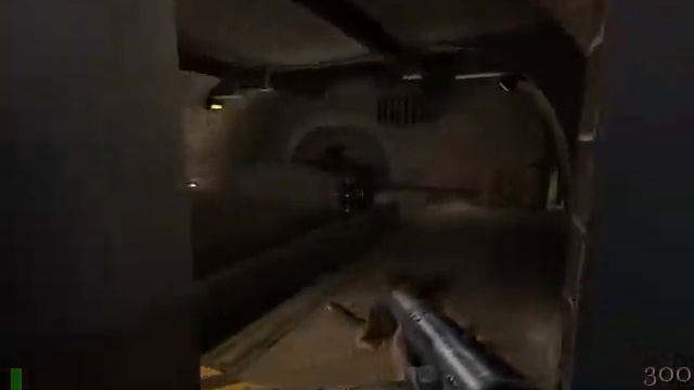 Rtcw Generator Level 2