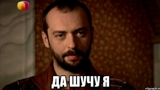 Топ 5 реакций ютуберов на золотой донат►Warface смотреть онлайн