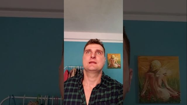Почему мышцы растут лучше от свободных весов смотреть онлайн