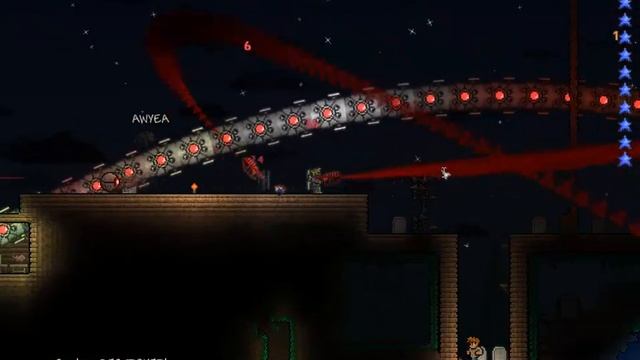 Anti Gravity Mover Alpha Release смотреть онлайн