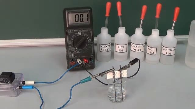 38 Elektroliti смотреть онлайн