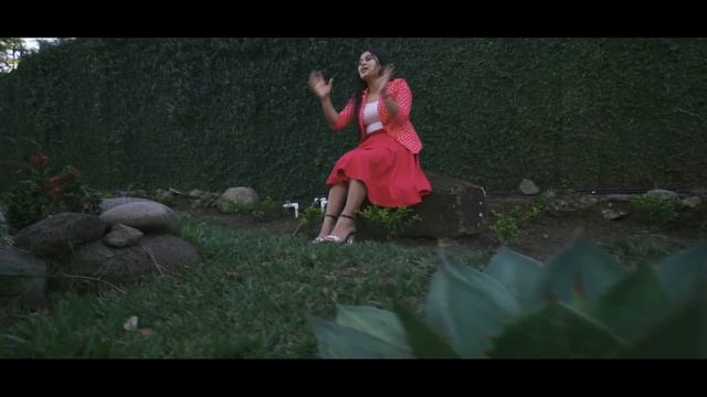 LA VENIDA DE CRISTO-NANCY GONZALEZ- #DianerMoreno inspiración cristiana смотреть онлайн