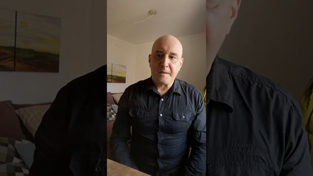 Лечебният код на Алекс Лойд, етерични масла. смотреть онлайн