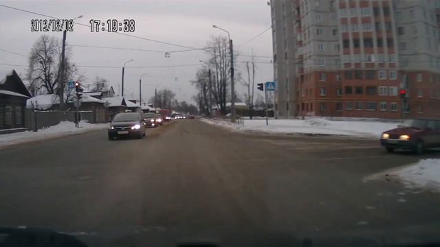 полицейский.avi.mp4 смотреть онлайн