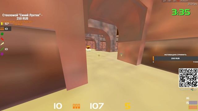 2x2 смотреть онлайн