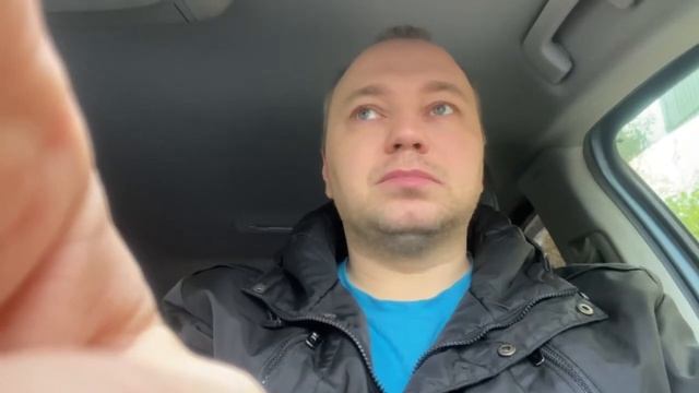 Отзыв заправка техническим кислородом Кислород Про смотреть онлайн