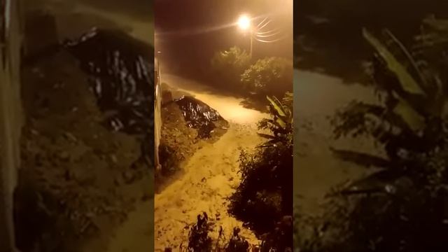 Deslizamiento De Tierras Por Lluvias En Bucaramanga | Vanguardia