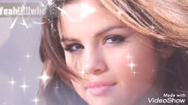 Who Says🤔 by Selena Gomez(WhatsApp status)😍😘 смотреть онлайн