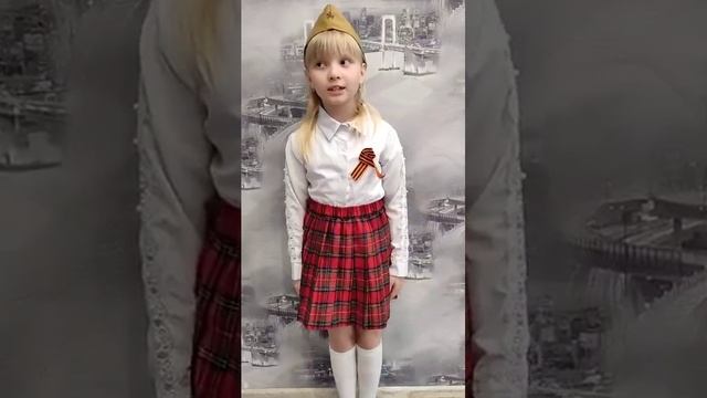 #Каньгушанская_сельская_библиотека смотреть онлайн
