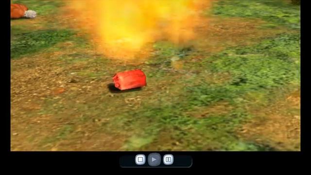 Никогда не говори никель смотреть онлайн