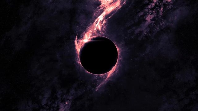 Dialog - Enter The Void Feat . Testament | Prod. Dialog смотреть онлайн