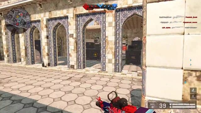 Warface. ТОП 5 ЛУЧШИХ ПИСТОЛЕТОВ-ПУЛЕМЕТОВ (ПП) ЗА ВАРБАКСЫ!(29.03.18)!