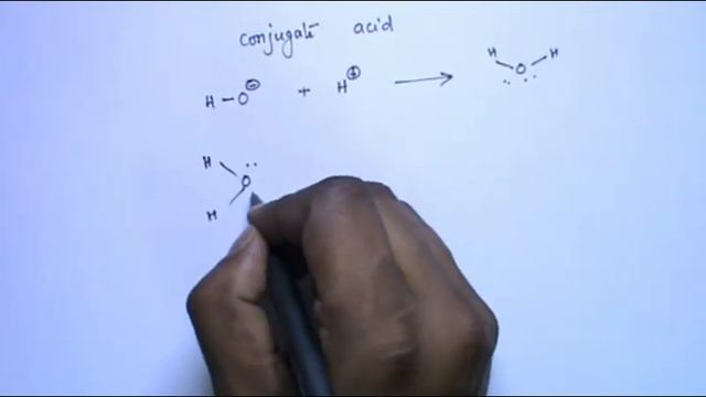 Aromaticity CSIR NET GATE Organic Chemistry Problem By Dr.L.Emmanuvel