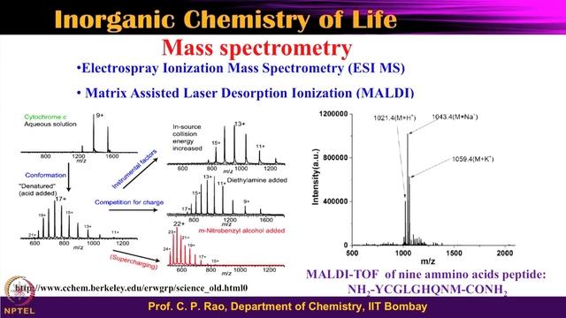 Week 3-Lecture 12 смотреть онлайн