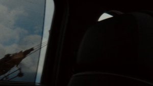 Флагман JAECOO J8 преодолевает границы возможного!