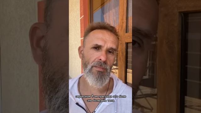 О том, зачем ездить в йога туры с участником индийского тура нутрициологом Борисом Мельцером смотреть онлайн