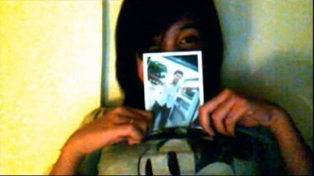 I will be there every breath you take. смотреть онлайн