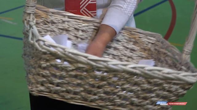 Открытый кубок Федерации К-1 России смотреть онлайн