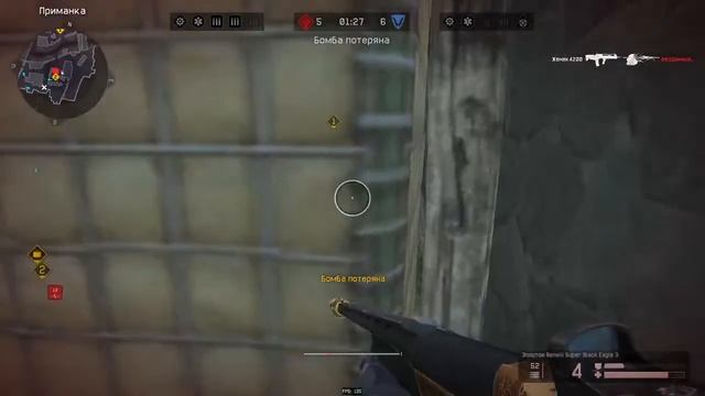 #warface Стрим.... Варфейс Летсгоу