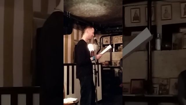 Кирилл Комаров Письма Краснодарскому Другу смотреть онлайн