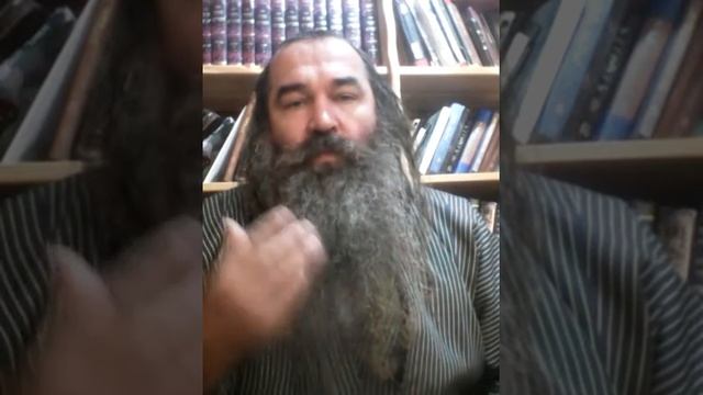 Политический, сионистский пост. бойкот Израиля. смотреть онлайн