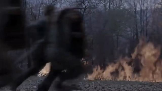 රෝමයේ මහා ඒකාධිපති ජූලියස් සීසර් / Julius Caesar смотреть онлайн