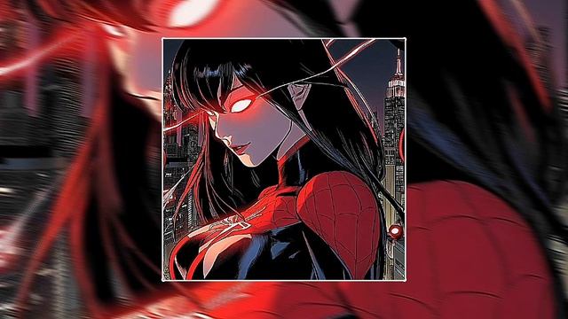 NEON BLADE x ULTRA VUK ~ Moondiety x Trashxrl ( Slowed/Reverb ) смотреть онлайн