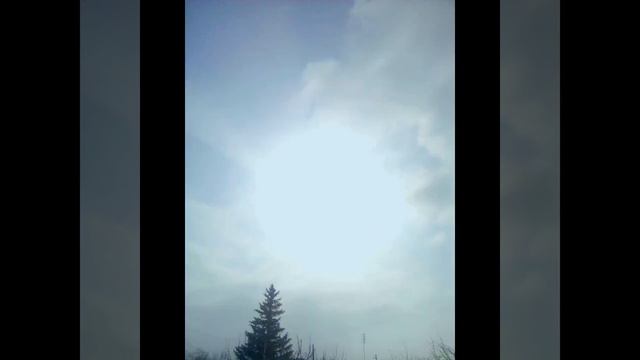 Клип Пи Пи эЛ Тёмского. 💙 смотреть онлайн