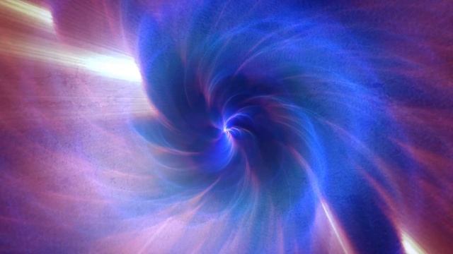 Background Abstract Galactic Vortex HD footage смотреть онлайн