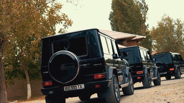 КАРТЕЖ САМАРКАНД.KARTEJ SAMARQAND