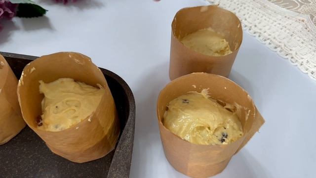 Веселые эксперименты с экологией