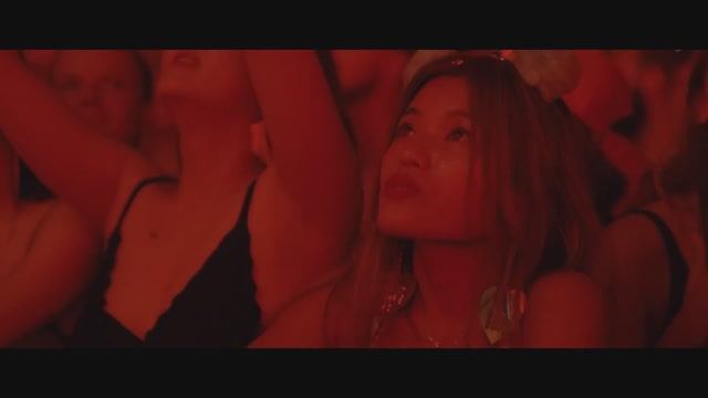 Dj.Daliver♪♫ - TALK IT (Club Edit) 2024 смотреть онлайн