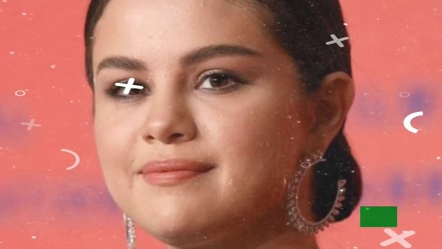 😱 "shocking"Zayn Malik cancels Selena Gomez awaiting date night just to see his Ex Gigi смотреть онлайн