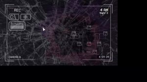 КРОШ ЕХЕ ВЕРНУЛСЯ ПЯТЬ НОЧЕЙ С КРОШОМ