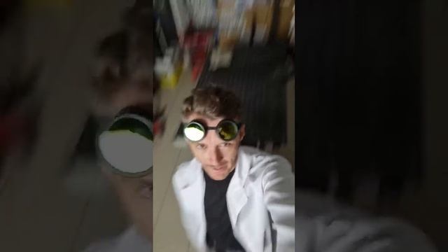 Сарян, не смог пройти мимо!