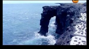 ИСЧЕЗНУВШИЕ ЦИВИЛИЗАЦИИ ЗЕМЛИ HD