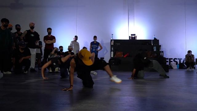 Selene Haro choreography to "Ride" by Ciara at Offstage Dance Studio смотреть онлайн