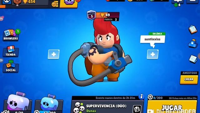 Super apertura de cajas LEGENDARIO смотреть онлайн