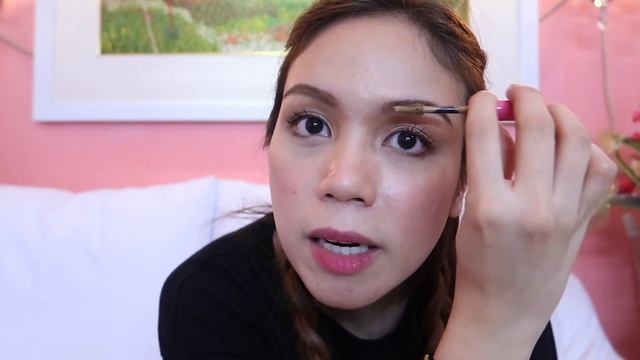 PABORITONG PANG-KIKAY NI INDAY CANDY! (JAN-FEB 2018) - candyloveart смотреть онлайн