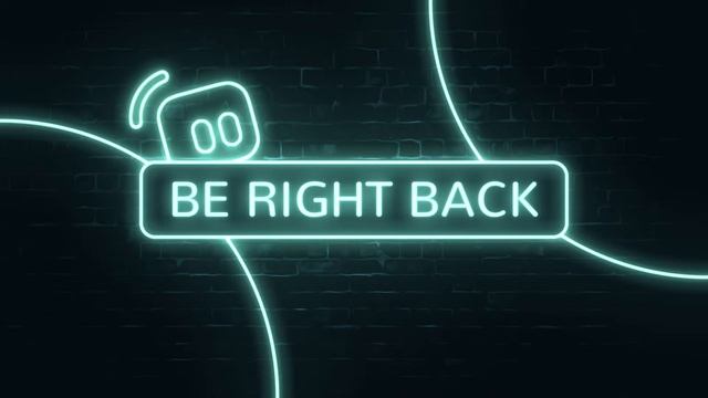 Стрим играем Call Of Duty 4 Modern Warfare/Stream Playing Call Of Duty 4 Modern Warfare