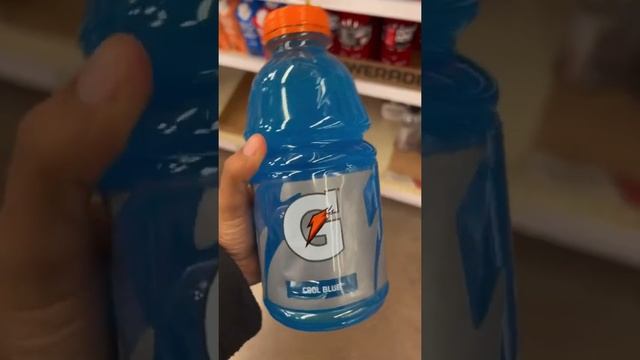 Electrolytes #electrolytes #sportsdrink #hydration #dehydration #hydrates #healthyfood #realfood смотреть онлайн