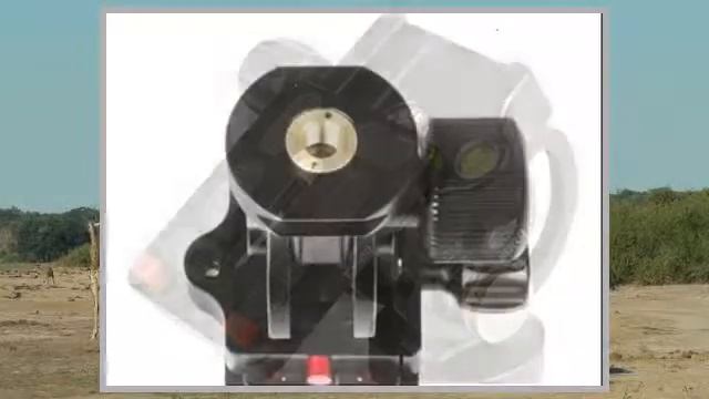 SIRUI L10 Testa смотреть онлайн