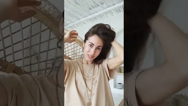 Как правильно делать массаж головы