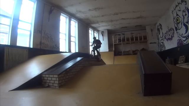 Kasparas Totilas смотреть онлайн