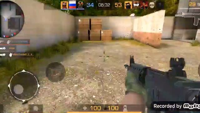 ВЫБИЛ akr worm!!!!! / standoff 2. смотреть онлайн