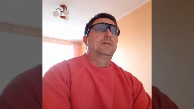 Чистки и похудение