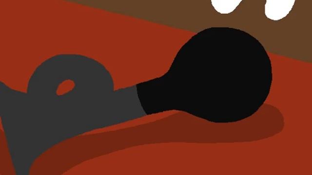 Homestuck - X2 Staredown Upd8 смотреть онлайн