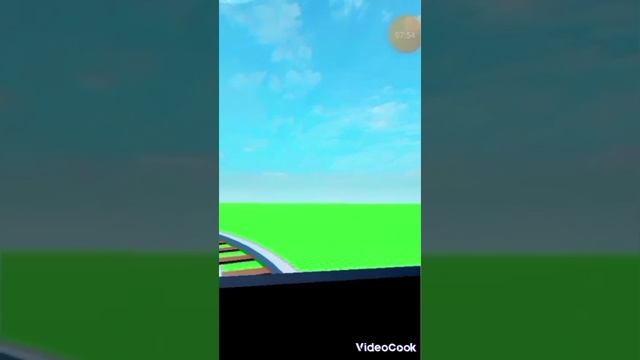 10000433 и в жо^& иди!